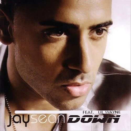Jay Sean Feat. Lil Wayne